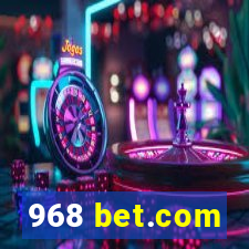 968 bet.com